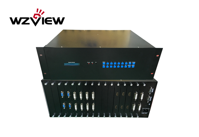 混合矩陣 混合矩陣